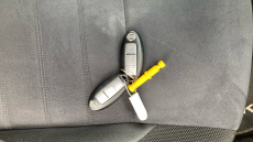 Nissan Juke 1.5 dCi Bose Personal Edition 5dr Diesel Hatchback